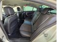 OPEL INSIGNIA 2012/4 - 17