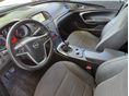 OPEL INSIGNIA 2012/4 - 18