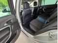OPEL INSIGNIA 2012/4 - 19