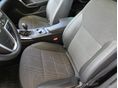 OPEL INSIGNIA 2012/4 - 20