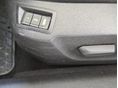 OPEL INSIGNIA 2012/4 - 21