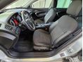 OPEL INSIGNIA 2012/4 - 22