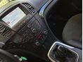 OPEL INSIGNIA 2012/4 - 23