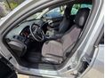 OPEL INSIGNIA 2012/4 - 25