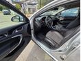 OPEL INSIGNIA 2012/4 - 26