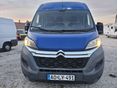CITROEN JUMPER 2015/10 - 1
