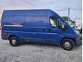 CITROEN JUMPER 2015/10 - 3
