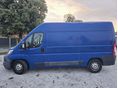 CITROEN JUMPER 2015/10 - 4