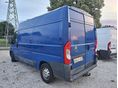 CITROEN JUMPER 2015/10 - 5