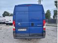 CITROEN JUMPER 2015/10 - 6