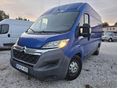 CITROEN JUMPER 2015/10 - 7