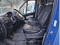 CITROEN JUMPER 2015/10 - 9