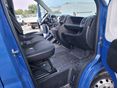 CITROEN JUMPER 2015/10 - 10