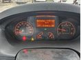 CITROEN JUMPER 2015/10 - 12