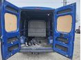 CITROEN JUMPER 2015/10 - 13