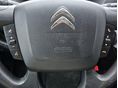 CITROEN JUMPER 2015/10 - 14