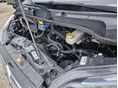 CITROEN JUMPER 2015/10 - 16