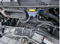 CITROEN JUMPER 2015/10 - 17