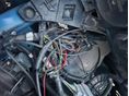 CITROEN JUMPER 2015/10 - 18
