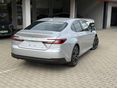 TOYOTA CAMRY 2026 - 4