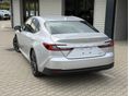 TOYOTA CAMRY 2026 - 3