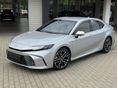 TOYOTA CAMRY 2026 - 1