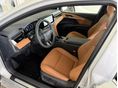 TOYOTA CAMRY 2026 - 5