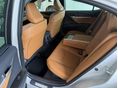 TOYOTA CAMRY 2026 - 6