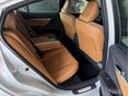 TOYOTA CAMRY 2026 - 8
