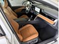 TOYOTA CAMRY 2026 - 9