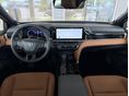 TOYOTA CAMRY 2026 - 10