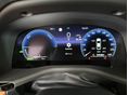 TOYOTA CAMRY 2026 - 11