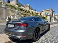 AUDI A5 2017/9 - 2