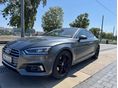 AUDI A5 2017/9 - 3