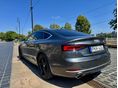 AUDI A5 2017/9 - 4