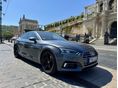 AUDI A5 2017/9 - 5
