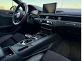 AUDI A5 2017/9 - 9