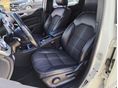 MERCEDES-BENZ B 180 2013/5 - 5