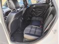 MERCEDES-BENZ B 180 2013/5 - 6