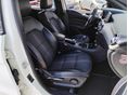 MERCEDES-BENZ B 180 2013/5 - 7