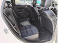 MERCEDES-BENZ B 180 2013/5 - 8