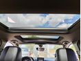 MERCEDES-BENZ B 180 2013/5 - 10