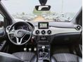 MERCEDES-BENZ B 180 2013/5 - 9