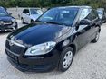 SKODA FABIA 1.4 16V Classic