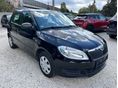 SKODA FABIA 2011/3 - 3