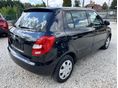 SKODA FABIA 2011/3 - 4