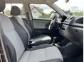 SKODA FABIA 2011/3 - 7