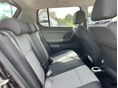 SKODA FABIA 2011/3 - 8