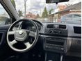 SKODA FABIA 2011/3 - 9