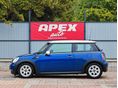 MINI MINI COOPER 2008/11 - 7
